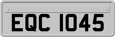 EQC1045