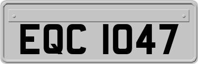 EQC1047