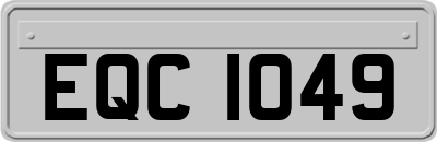 EQC1049