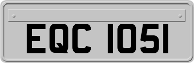 EQC1051