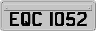 EQC1052