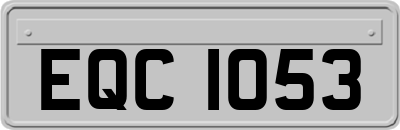 EQC1053