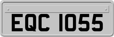 EQC1055