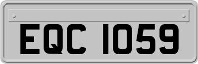 EQC1059