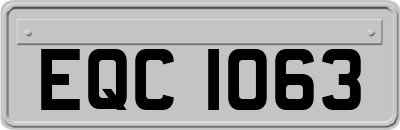 EQC1063