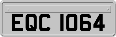 EQC1064
