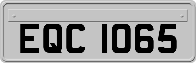 EQC1065