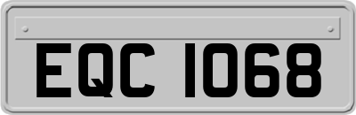EQC1068