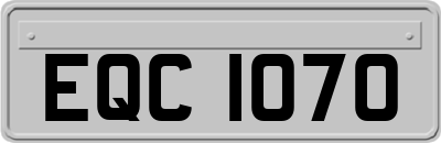 EQC1070