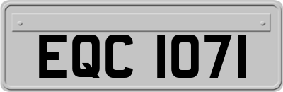 EQC1071
