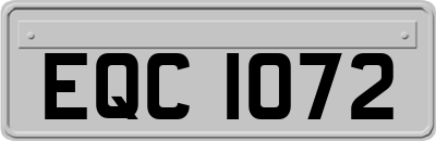 EQC1072