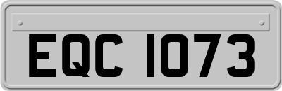 EQC1073