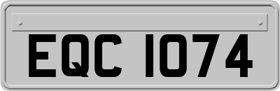 EQC1074