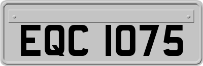 EQC1075