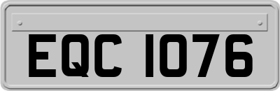 EQC1076