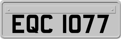 EQC1077