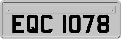 EQC1078