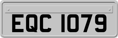 EQC1079