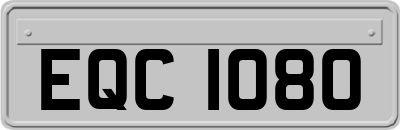 EQC1080