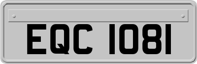 EQC1081