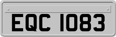 EQC1083