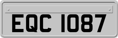 EQC1087