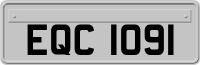 EQC1091