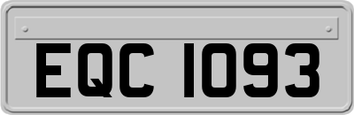 EQC1093