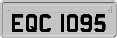EQC1095
