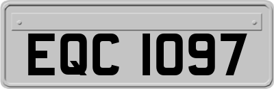 EQC1097