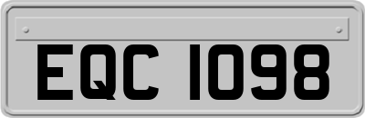 EQC1098