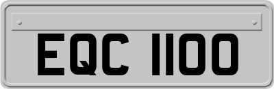 EQC1100