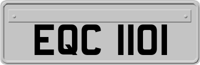 EQC1101
