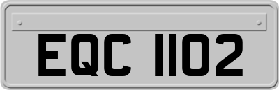 EQC1102