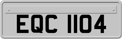 EQC1104