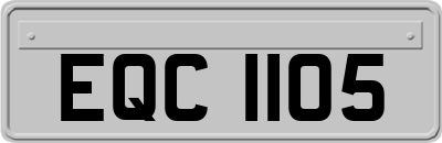 EQC1105