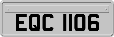 EQC1106