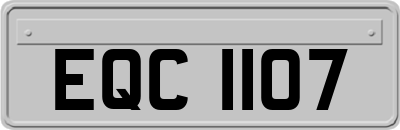 EQC1107
