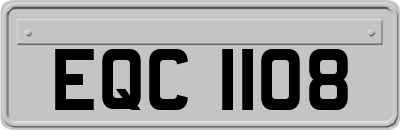 EQC1108