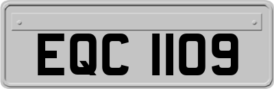 EQC1109