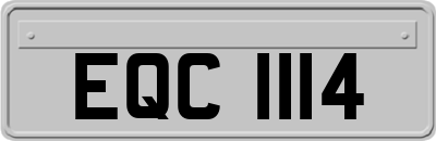EQC1114