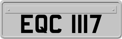 EQC1117