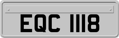 EQC1118