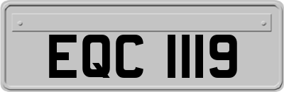EQC1119