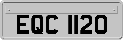 EQC1120