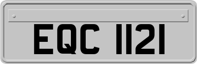 EQC1121