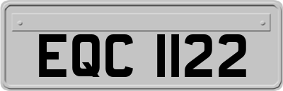 EQC1122