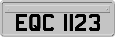 EQC1123