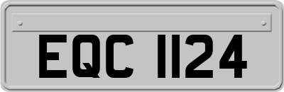 EQC1124