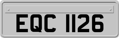 EQC1126
